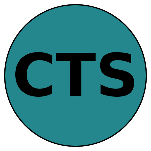 CraftTech Solutions